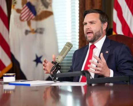 Liberal Groups Warn of ‘Red Scare’ Style Targeting Following Charlie Kirk Shooting