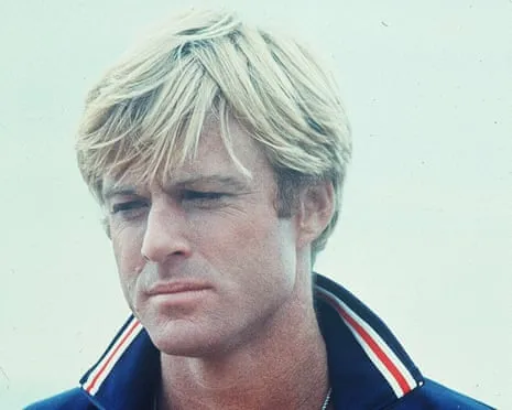 Cinema Icon, Acclaimed American Actor, Passes Away at Age 89